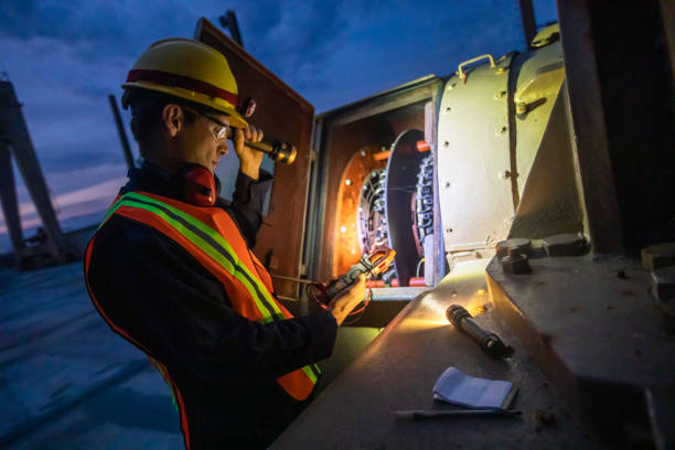 Best Electrical Contractors for Businesses  in Bessemer, MI