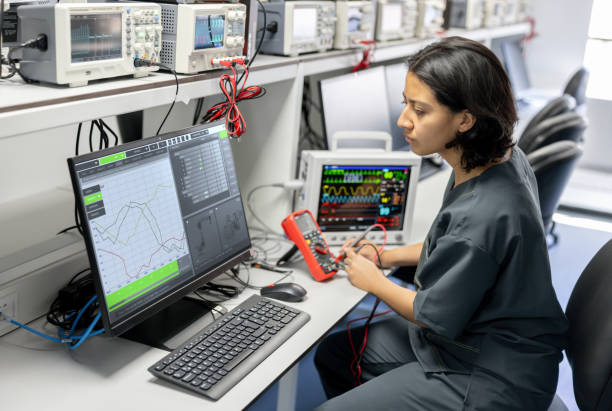 Best Licensed Electrician  in Bessemer, MI